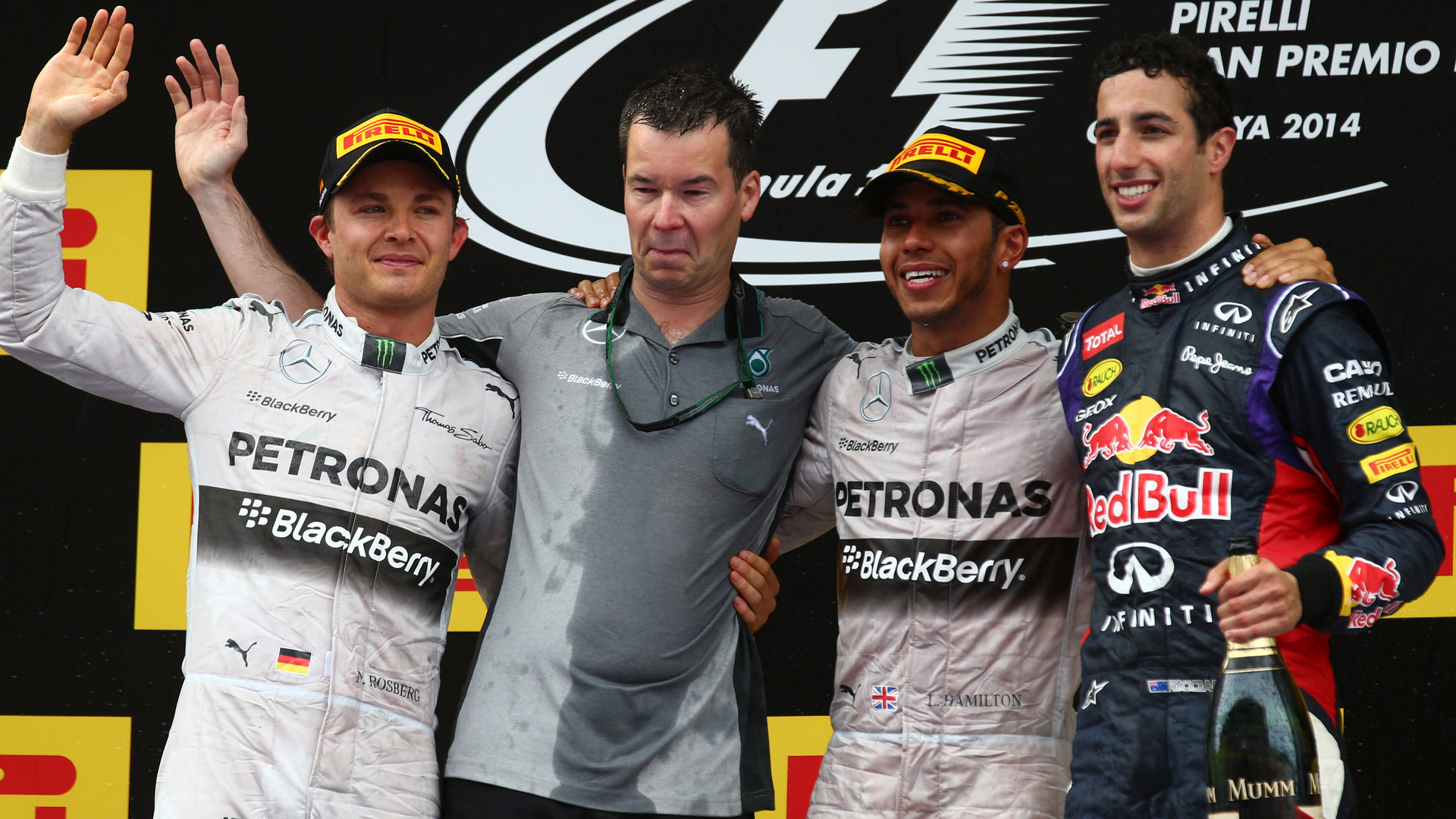 GP SPAGNA 1920x1080