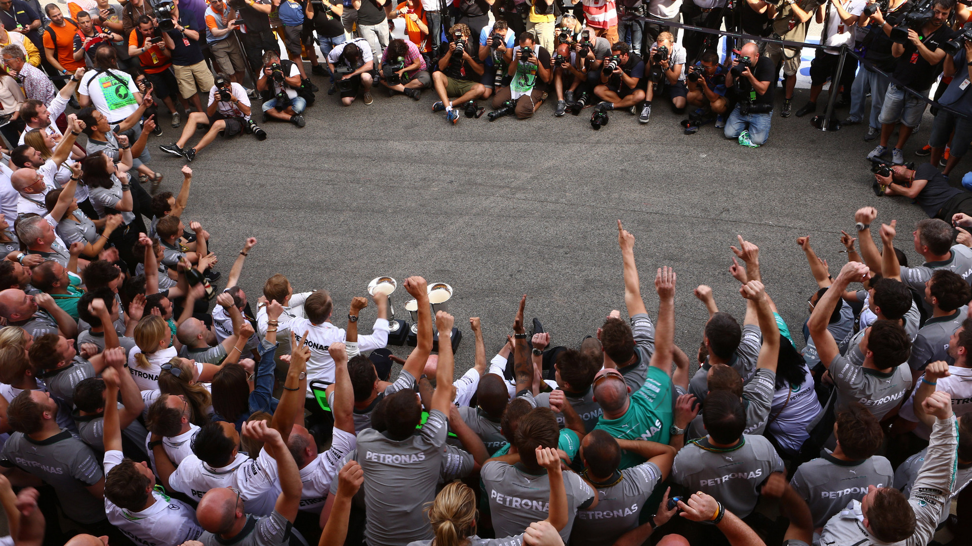 GP SPAGNA 1920x1080