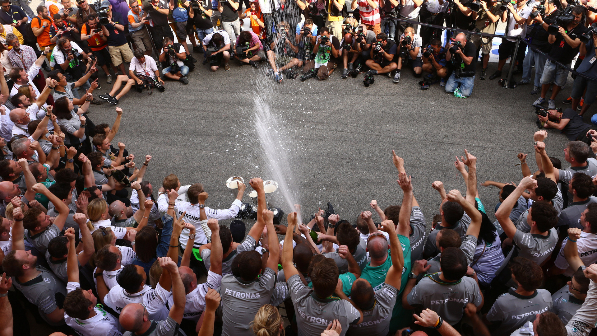 GP SPAGNA 1920x1080