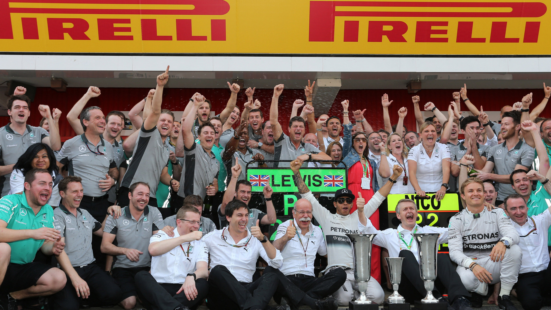 GP SPAGNA 1920x1080