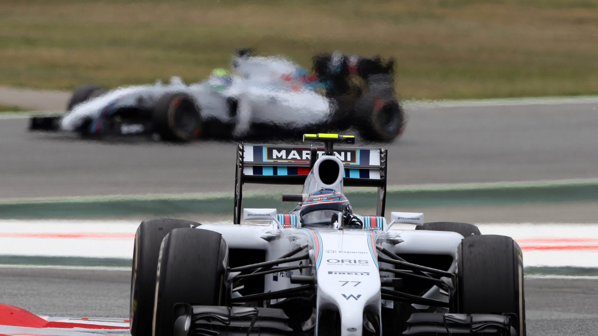 GP SPAGNA 1920x1080
