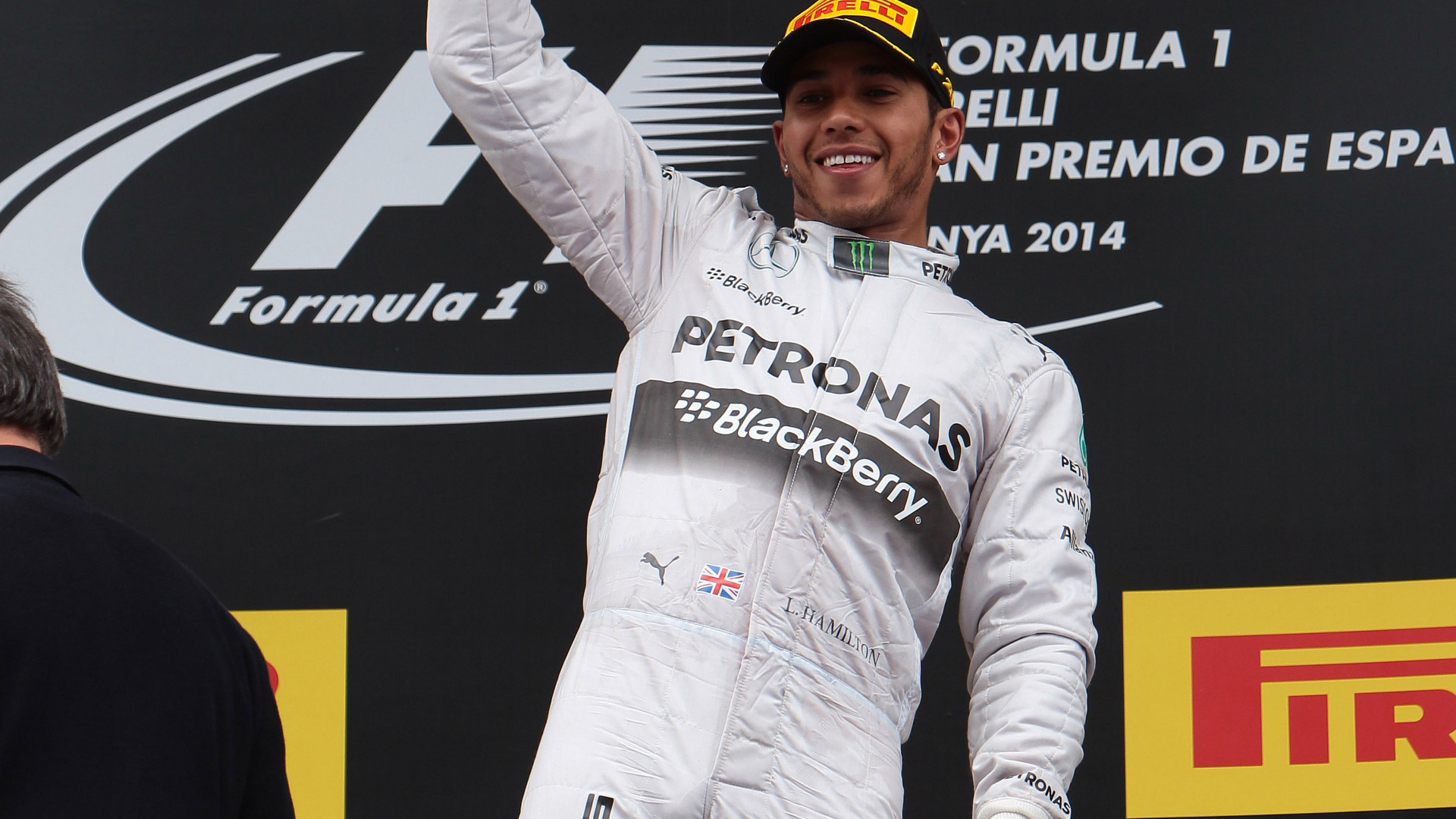GP SPAGNA 1920x1080