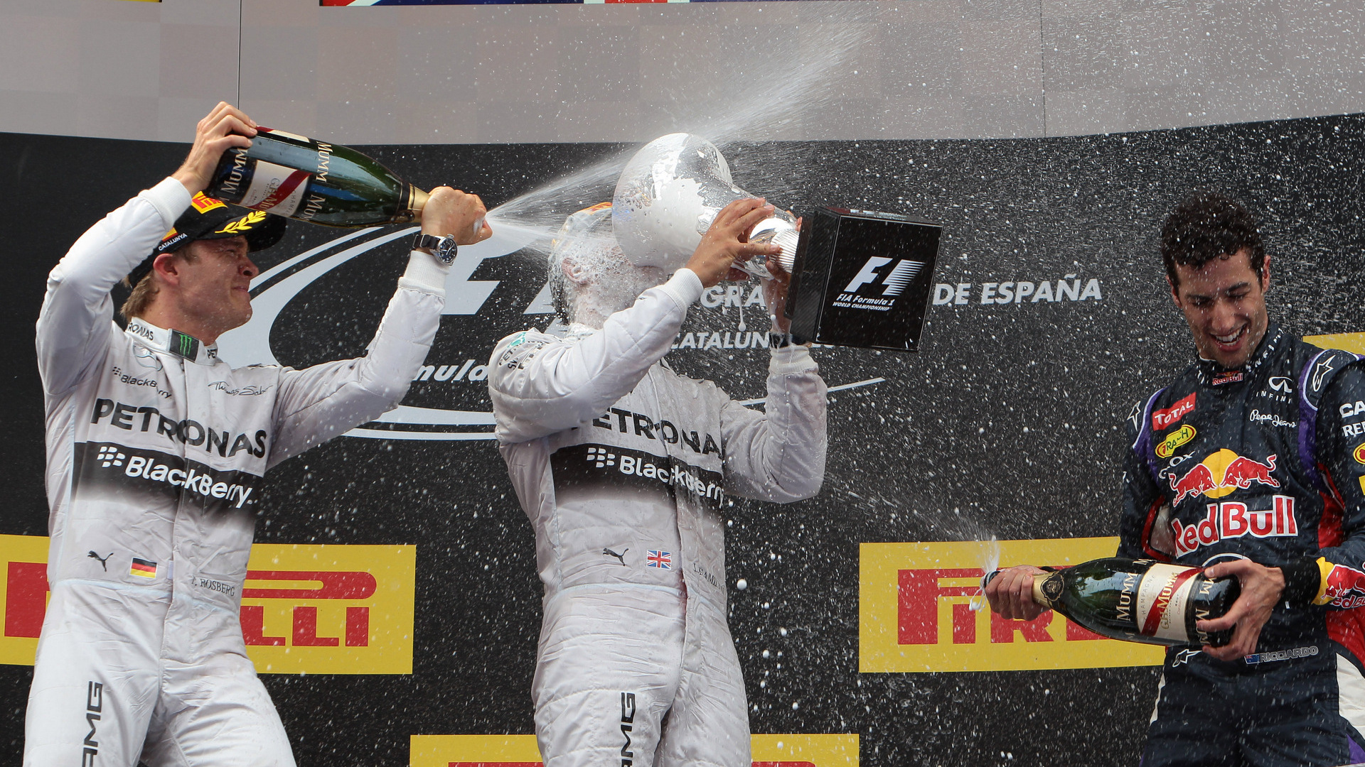 GP SPAGNA 1920x1080