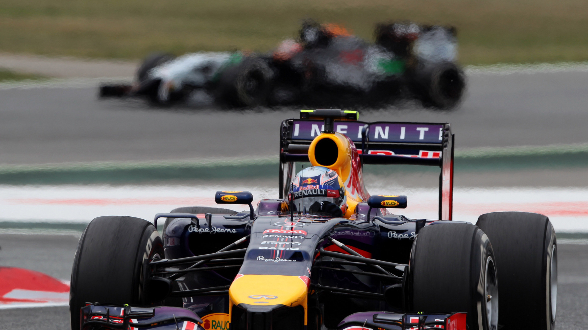 GP SPAGNA 1920x1080