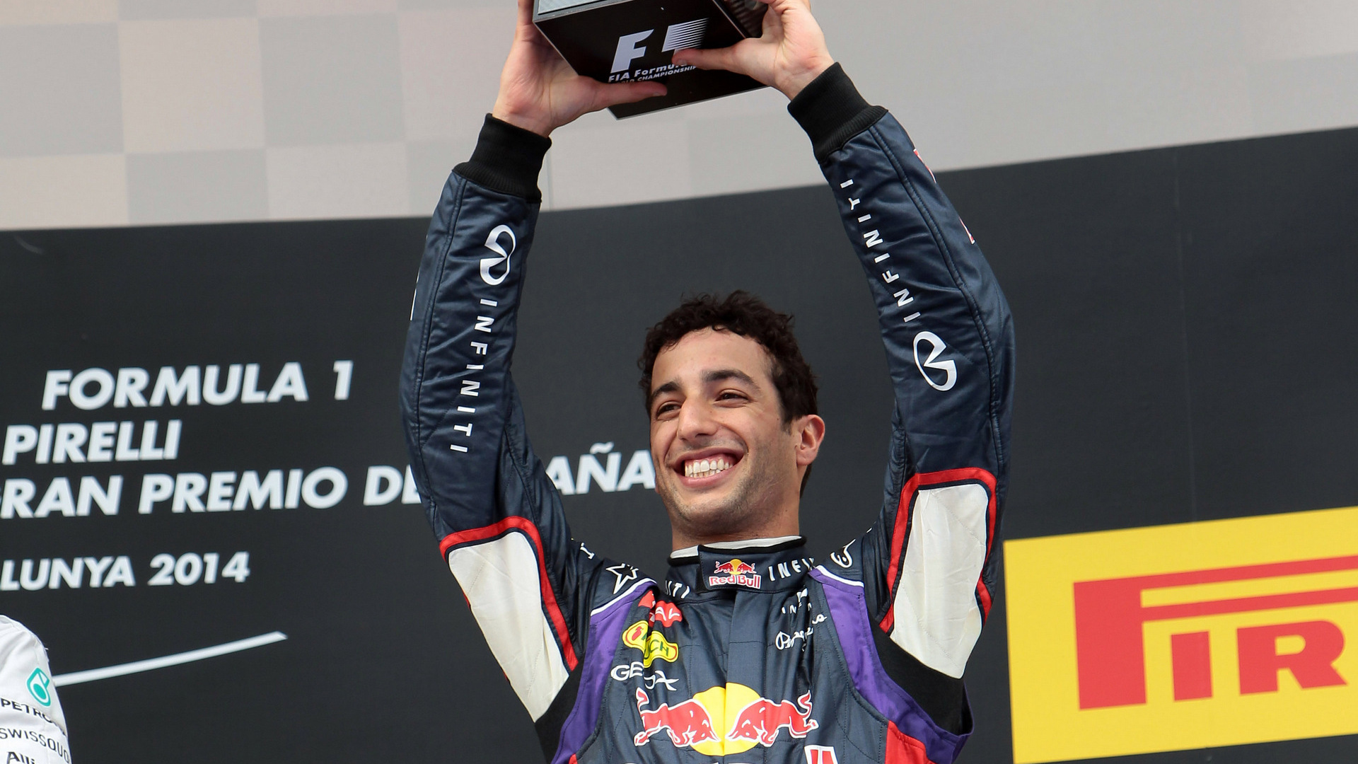 GP SPAGNA 1920x1080