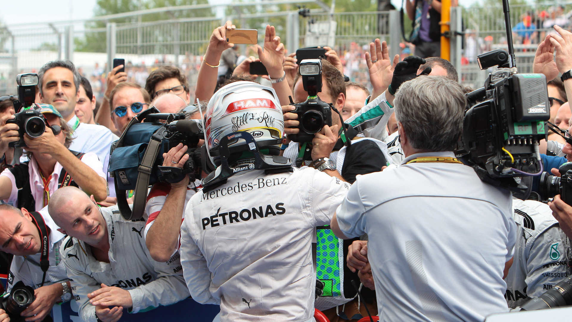 GP SPAGNA 1920x1080