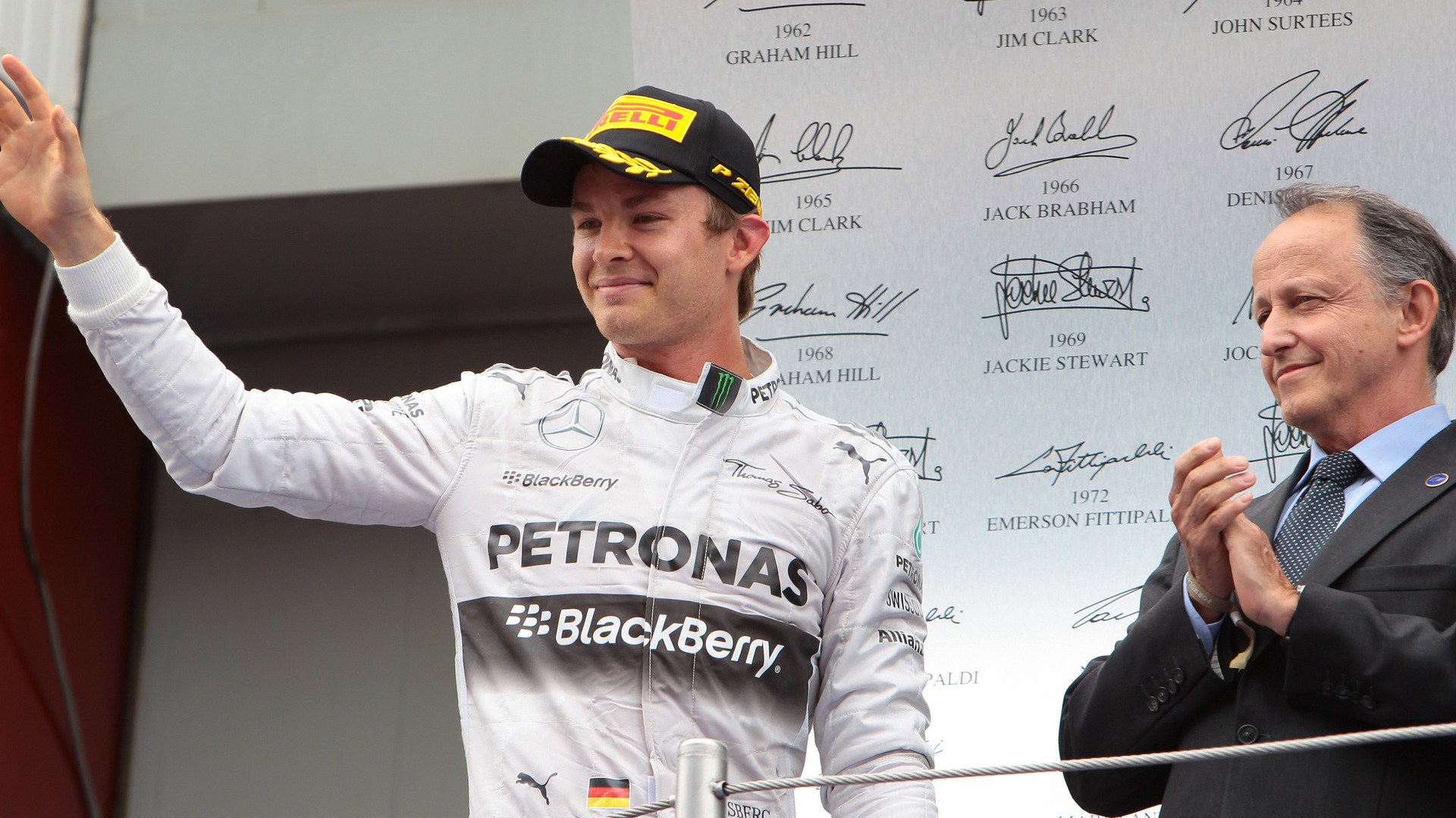 GP SPAGNA 1920x1080