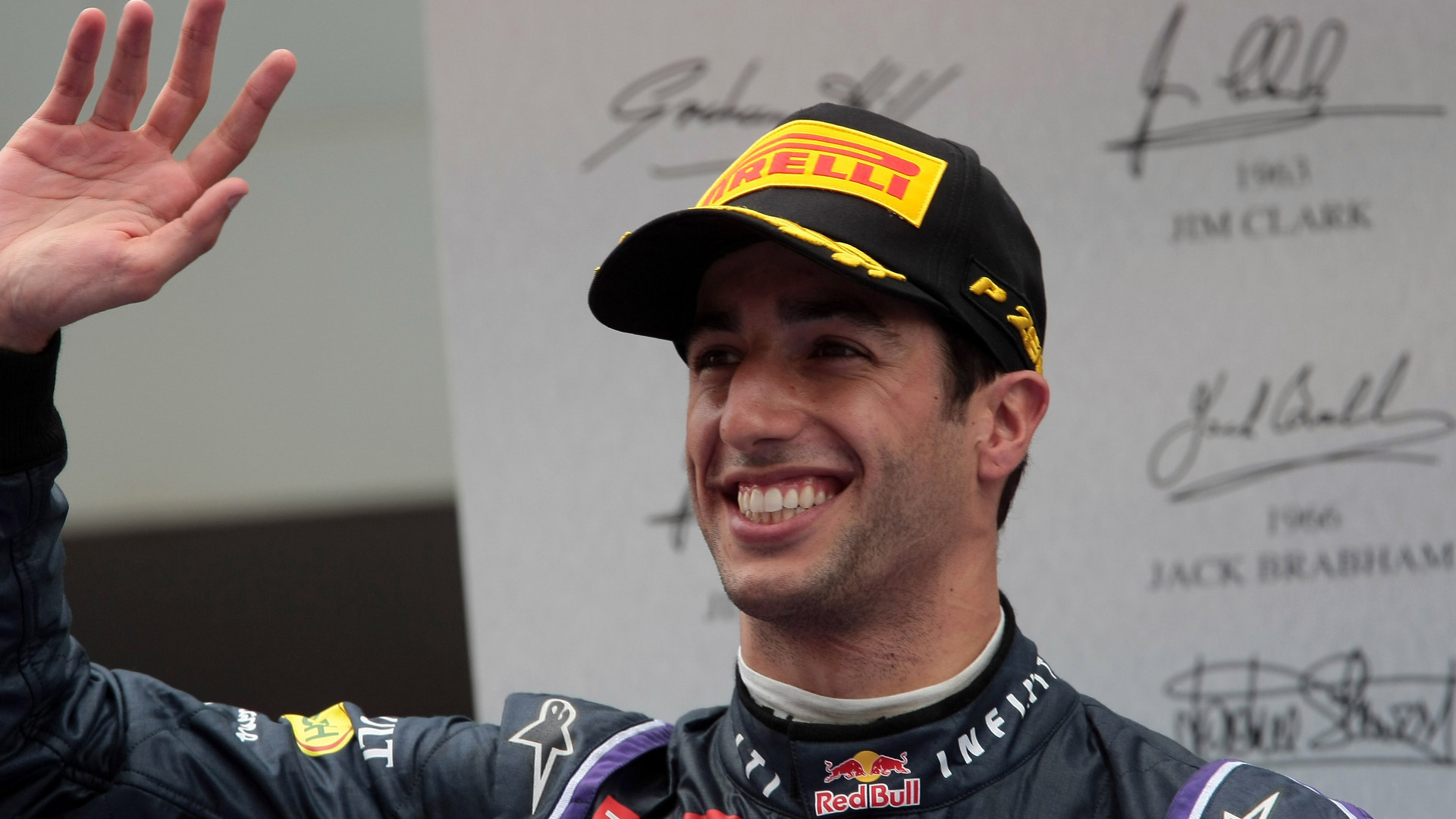 GP SPAGNA 1920x1080