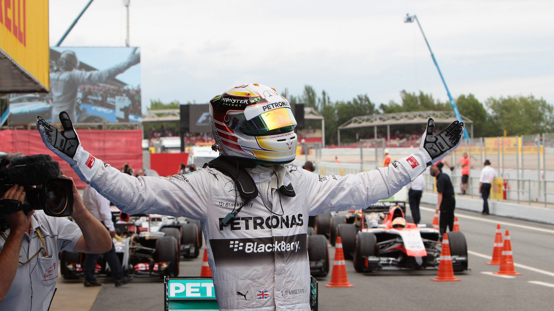 GP SPAGNA 1920x1080