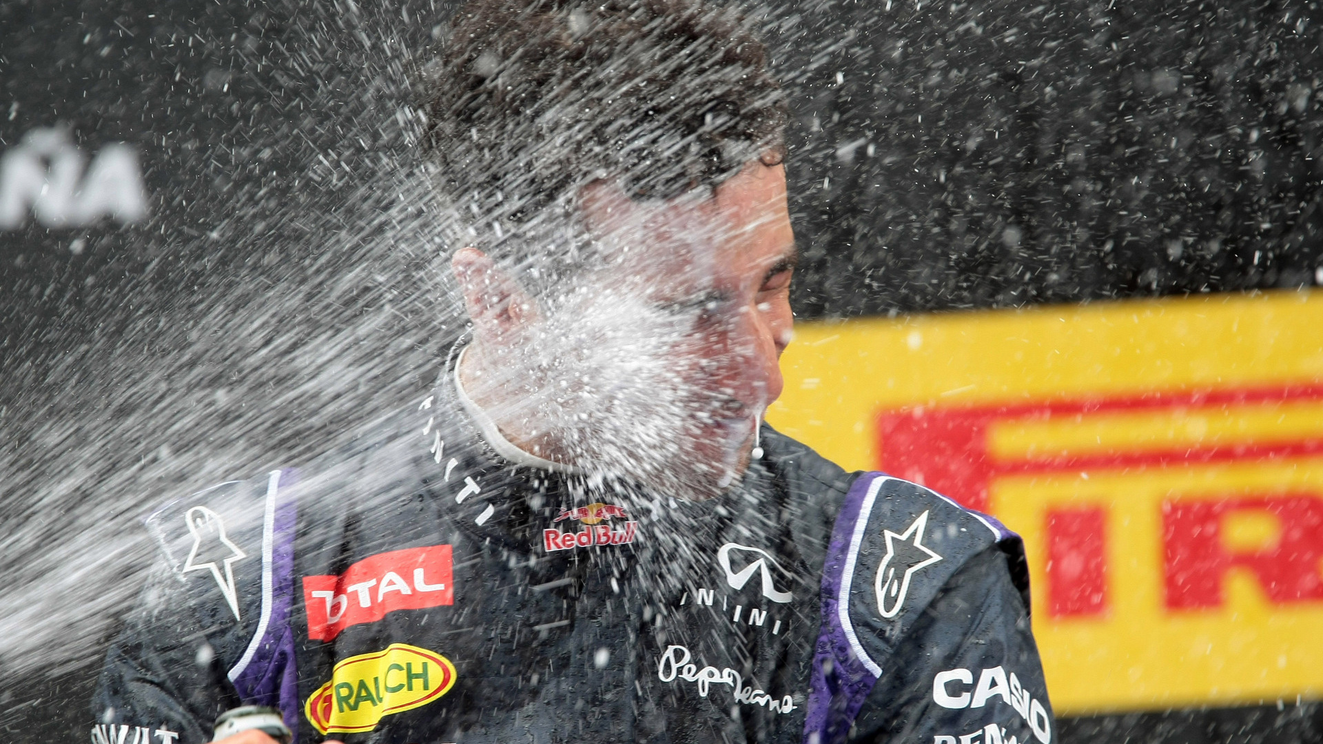 GP SPAGNA 1920x1080