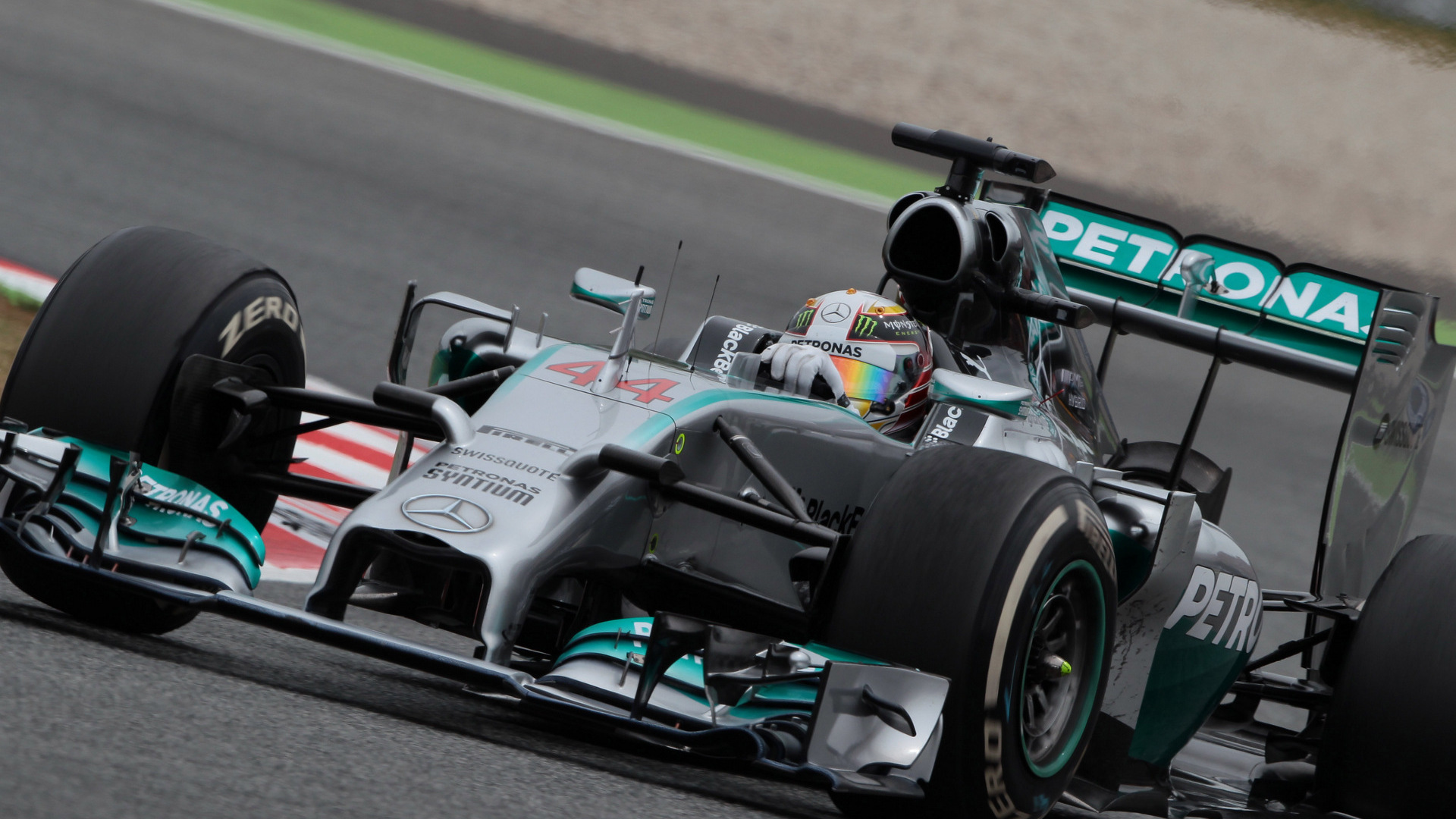 GP SPAGNA 1920x1080