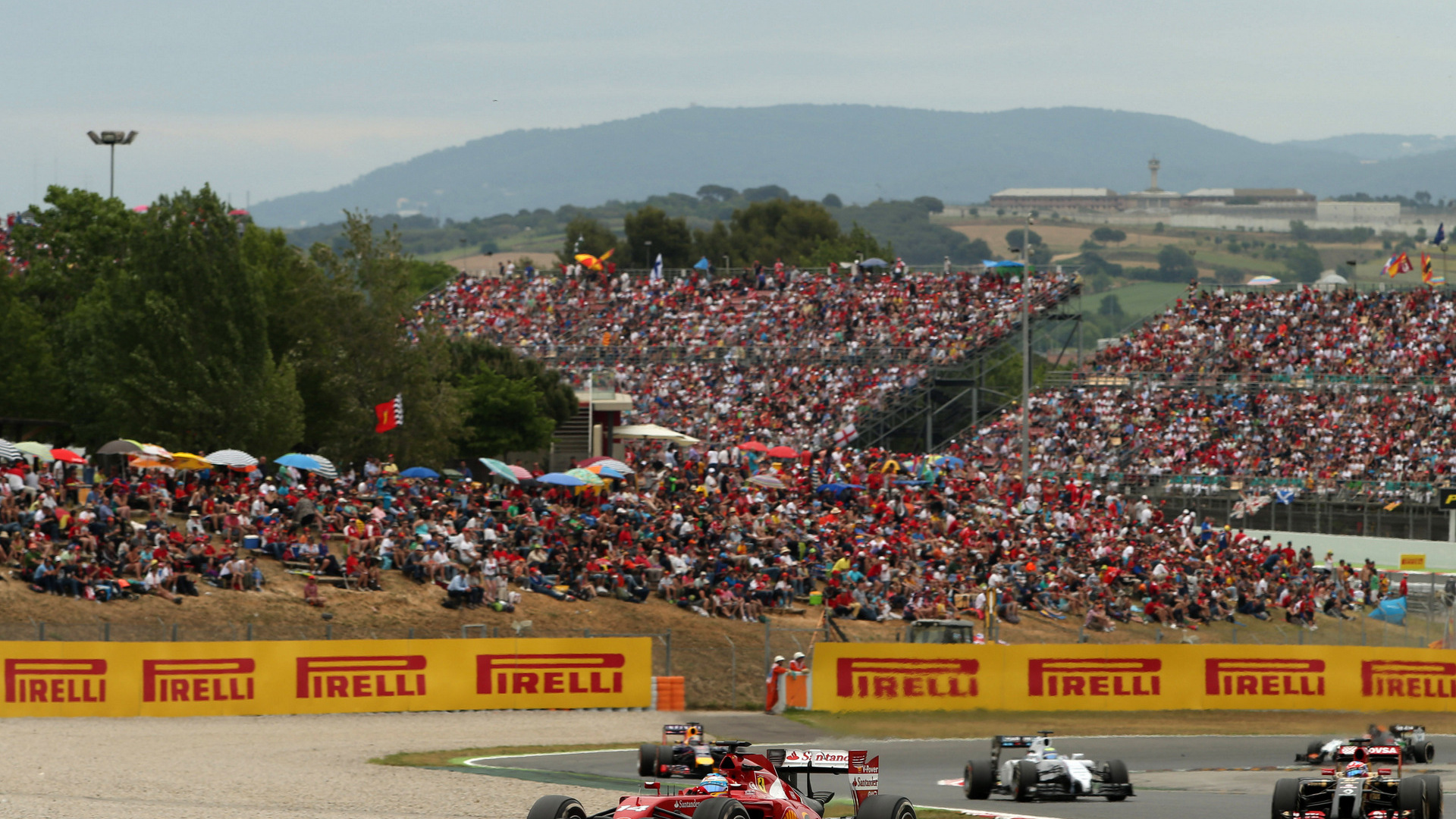 GP SPAGNA 1920x1080