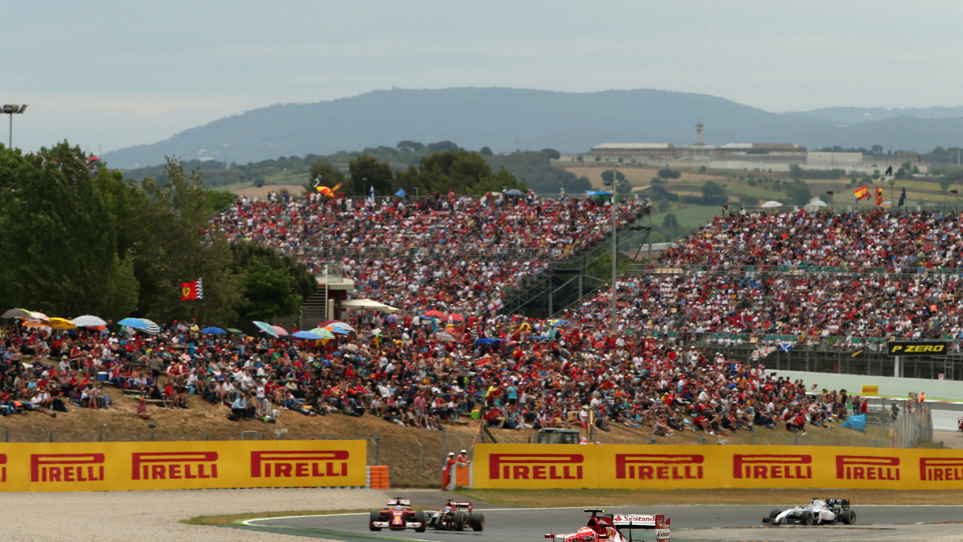 GP SPAGNA 1920x1080