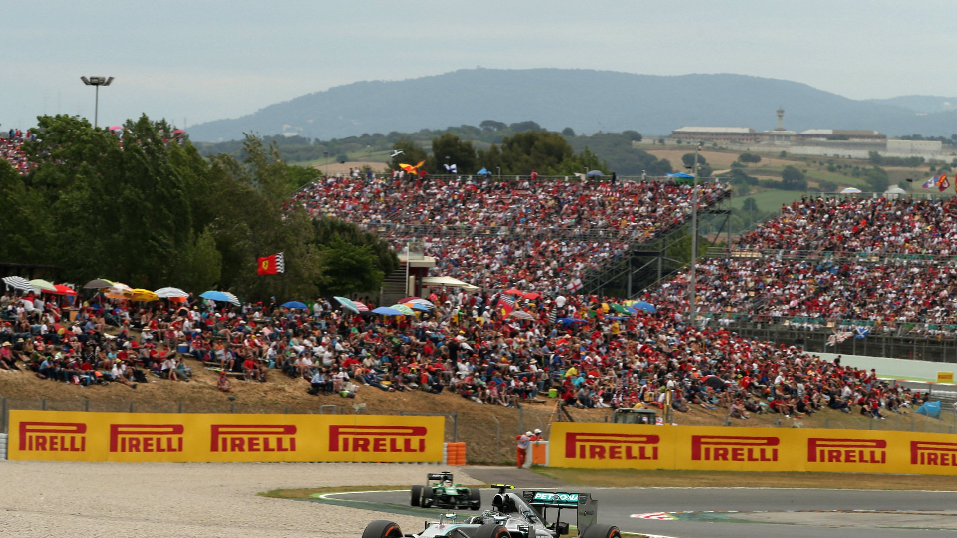 GP SPAGNA 1920x1080