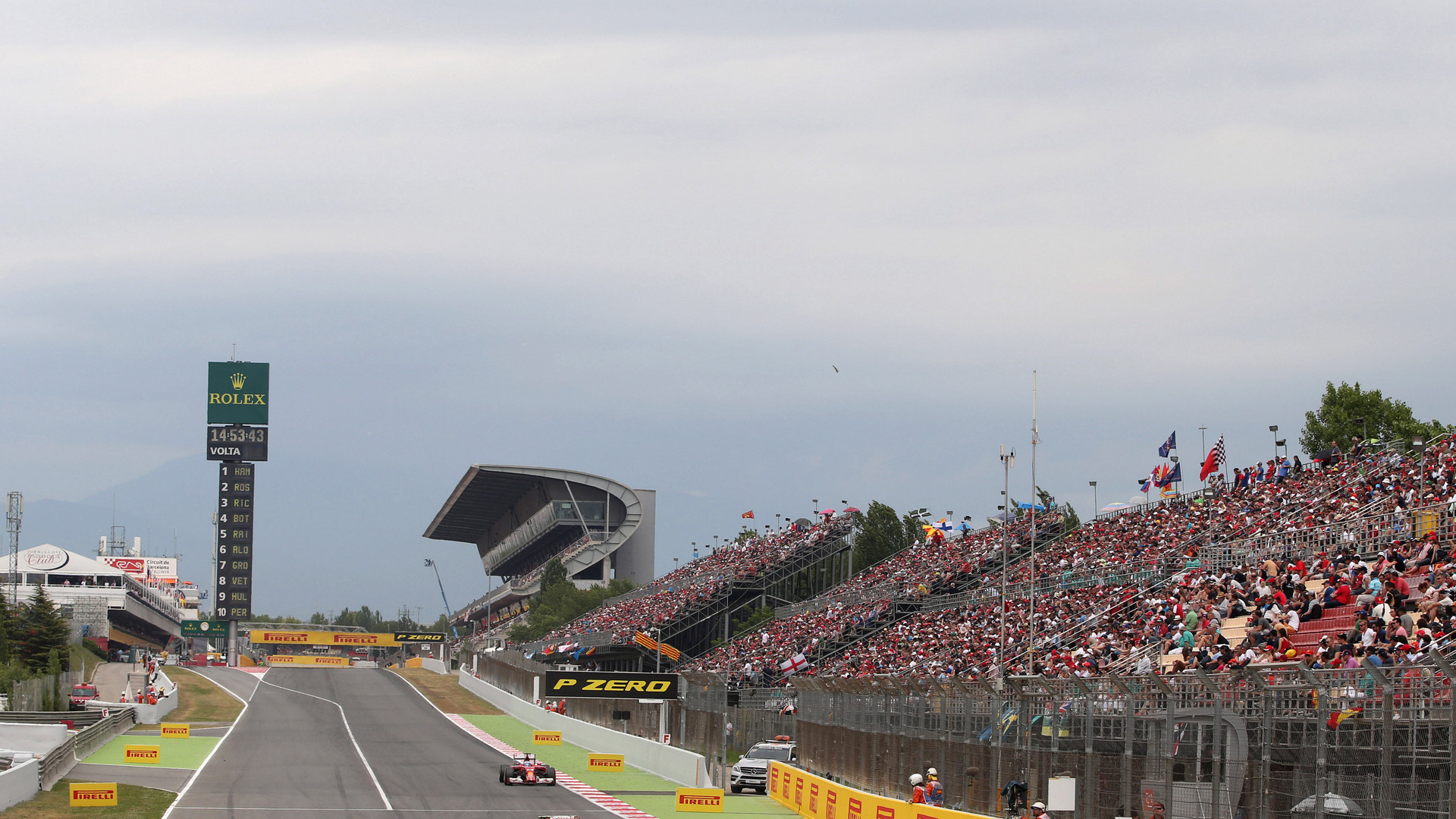 GP SPAGNA 1920x1080