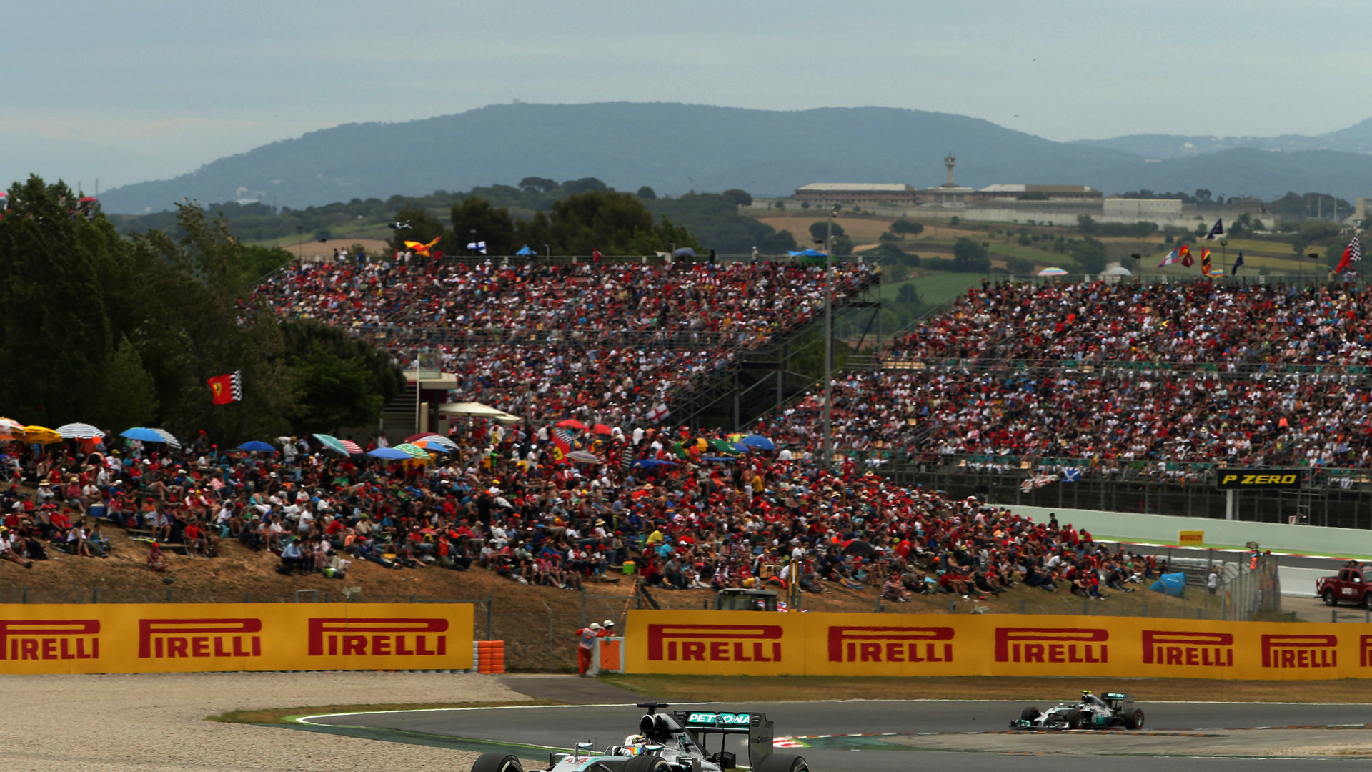 GP SPAGNA 1920x1080
