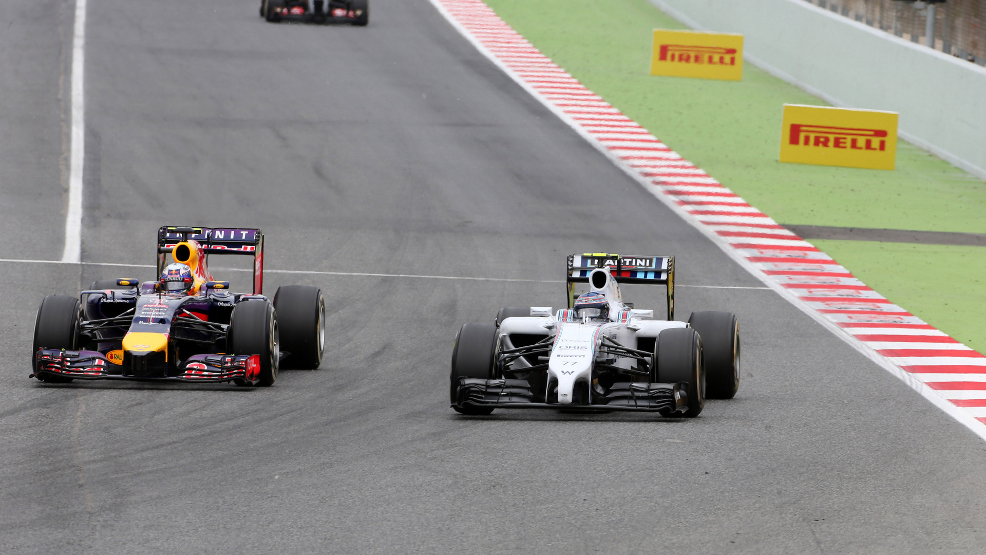 GP SPAGNA 1920x1080