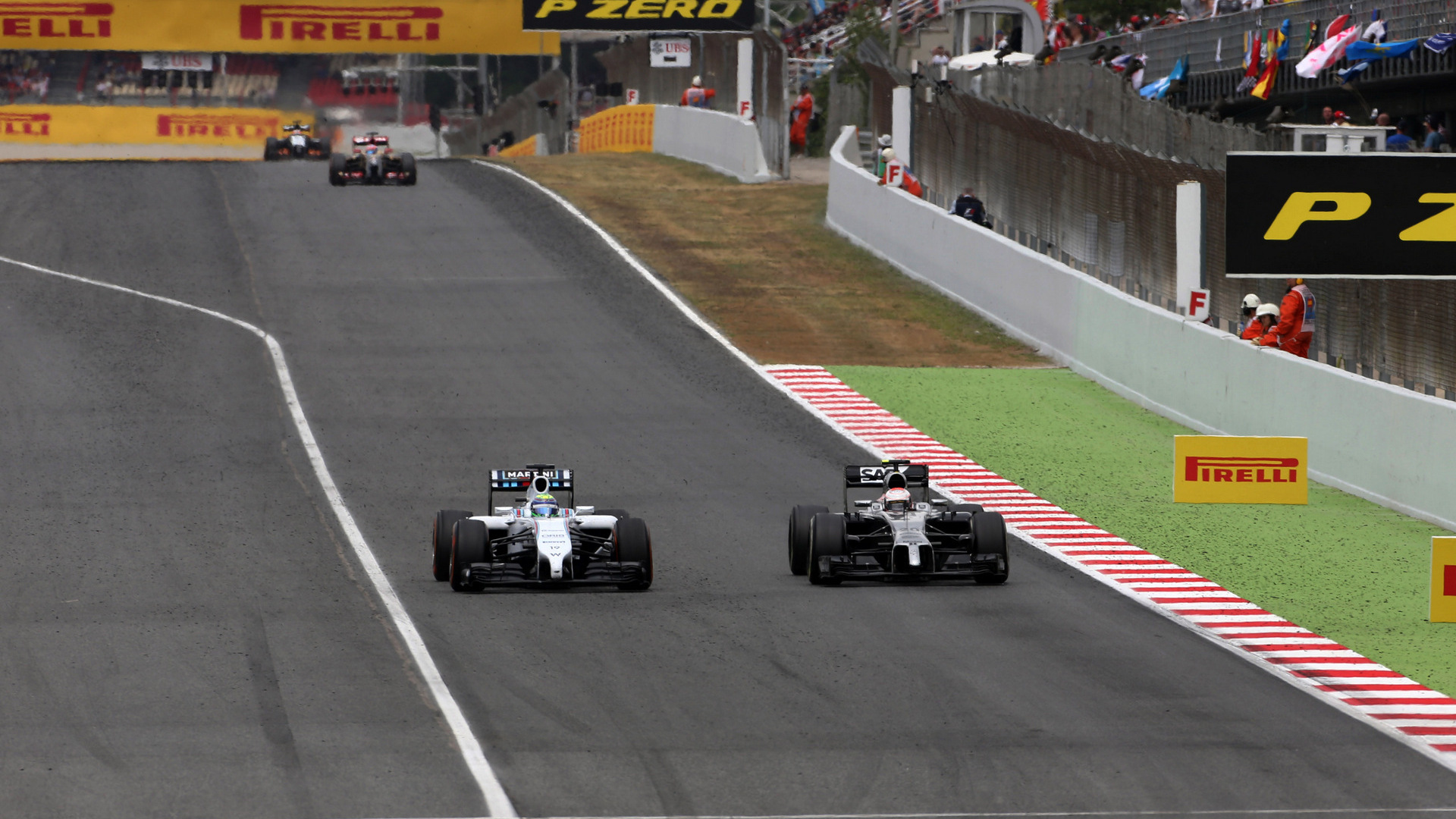 GP SPAGNA 1920x1080