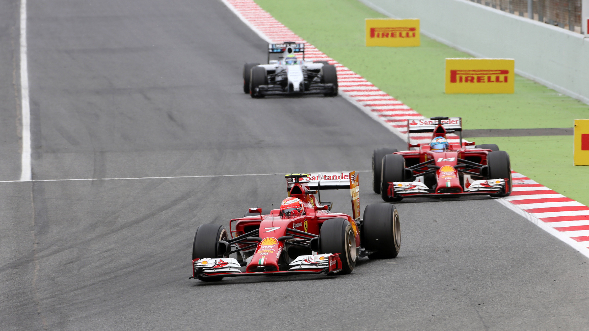 GP SPAGNA 1920x1080