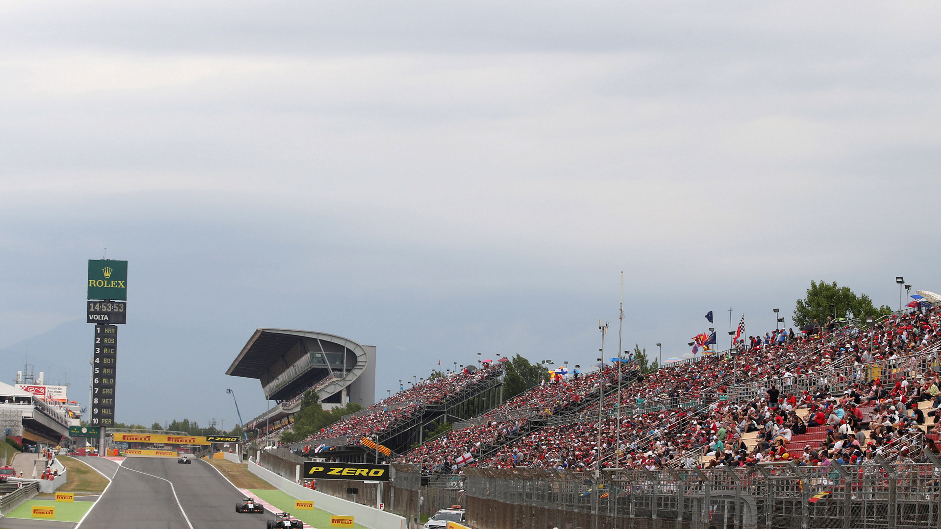 GP SPAGNA 1920x1080