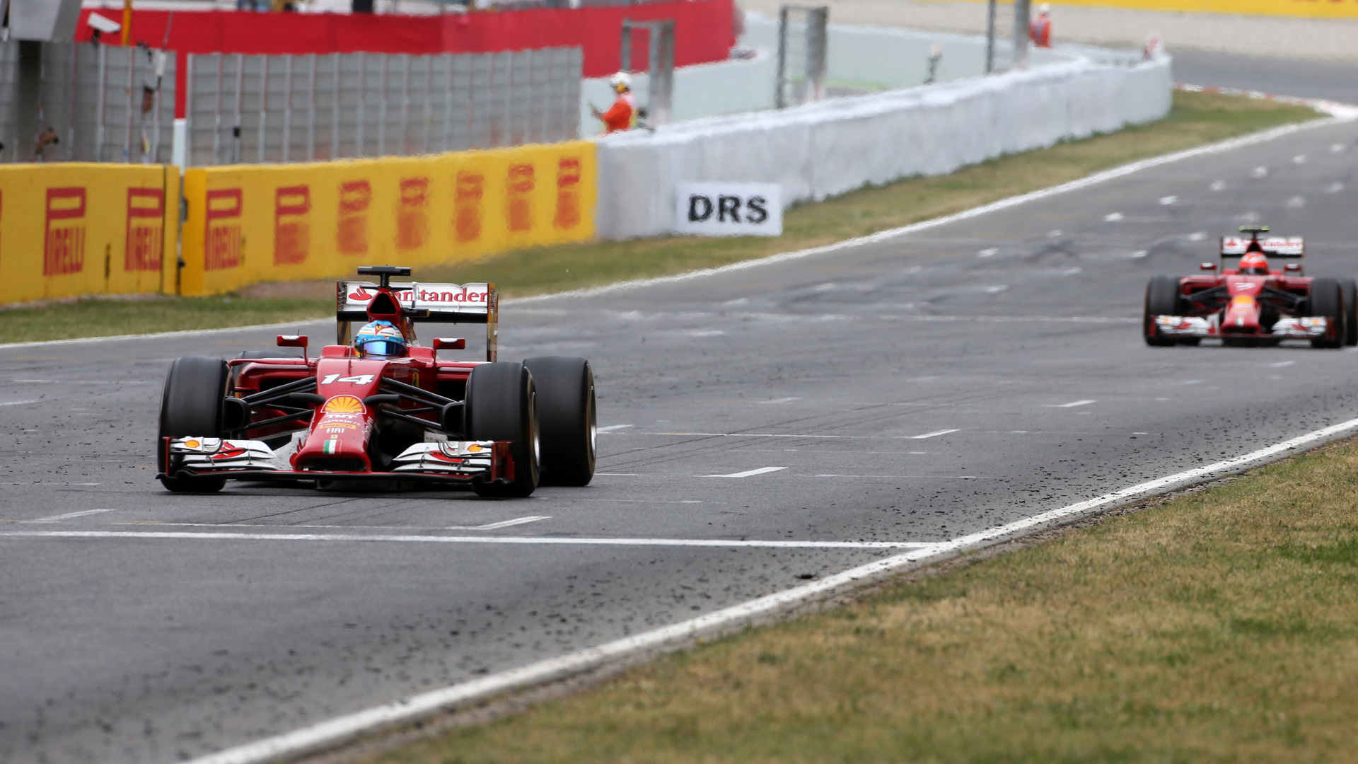 GP SPAGNA 1920x1080