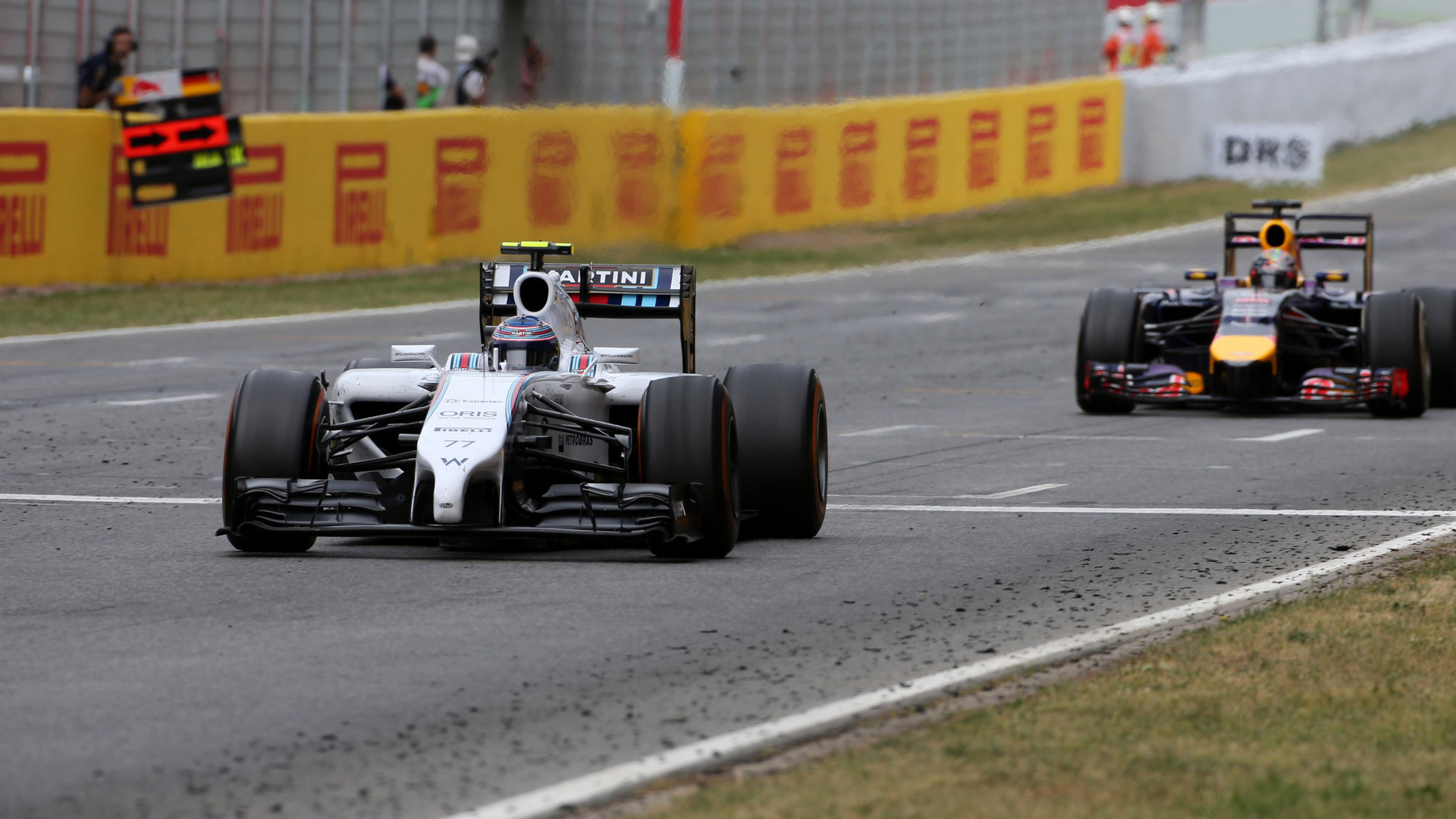 GP SPAGNA 1920x1080
