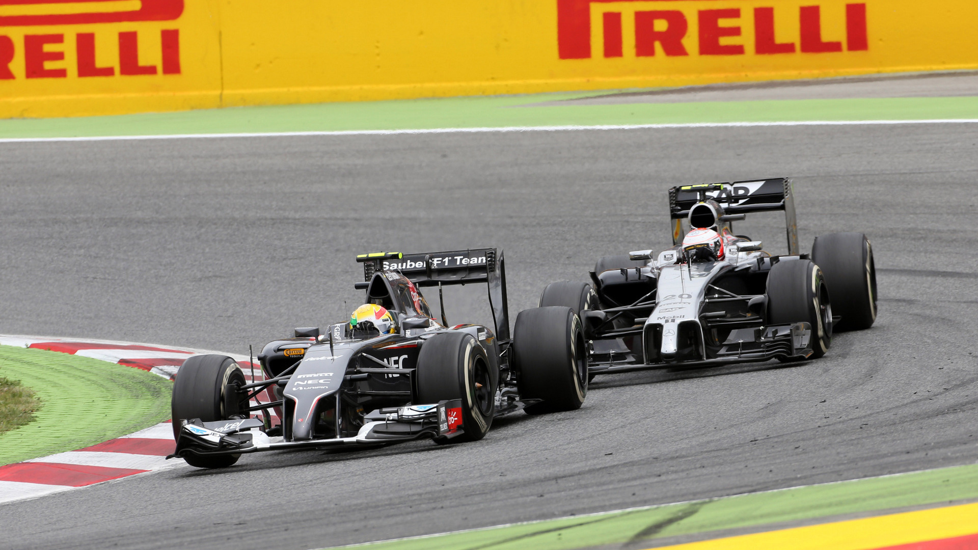 GP SPAGNA 1920x1080