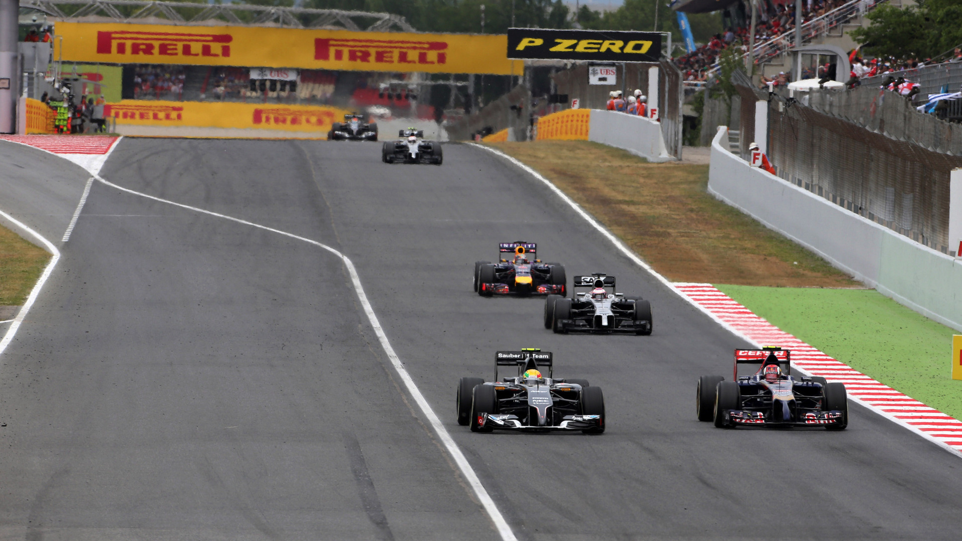 GP SPAGNA 1920x1080