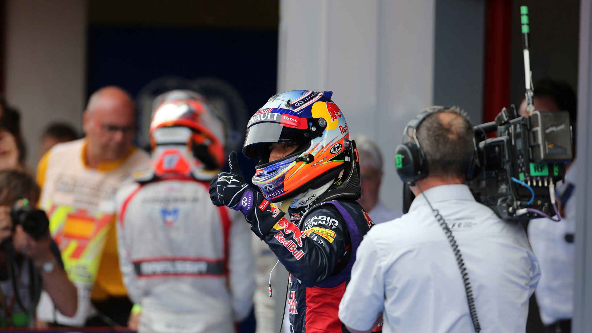 GP SPAGNA 1920x1080