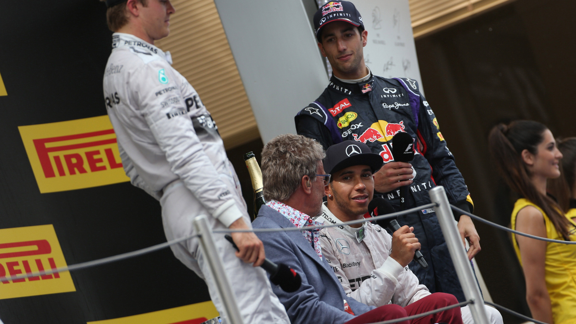 GP SPAGNA 1920x1080
