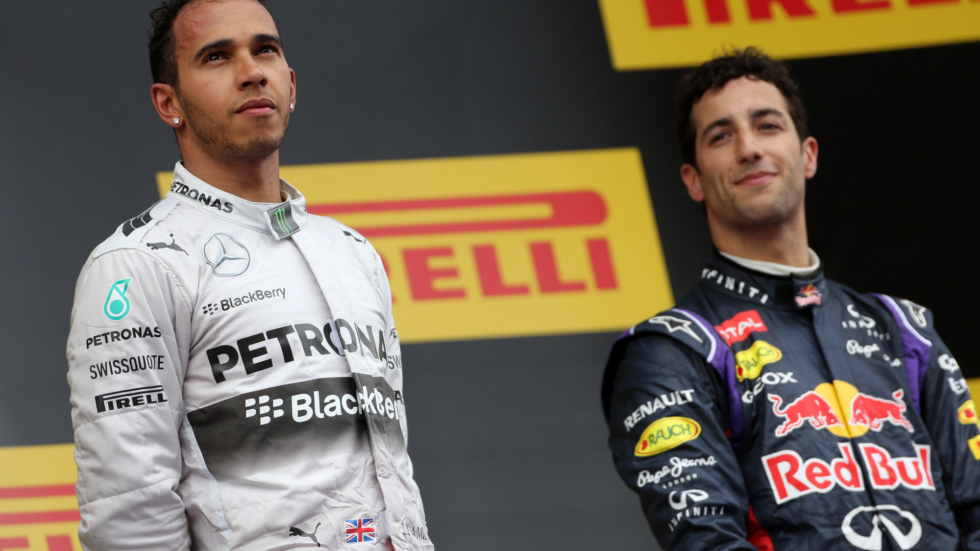 GP SPAGNA 1920x1080