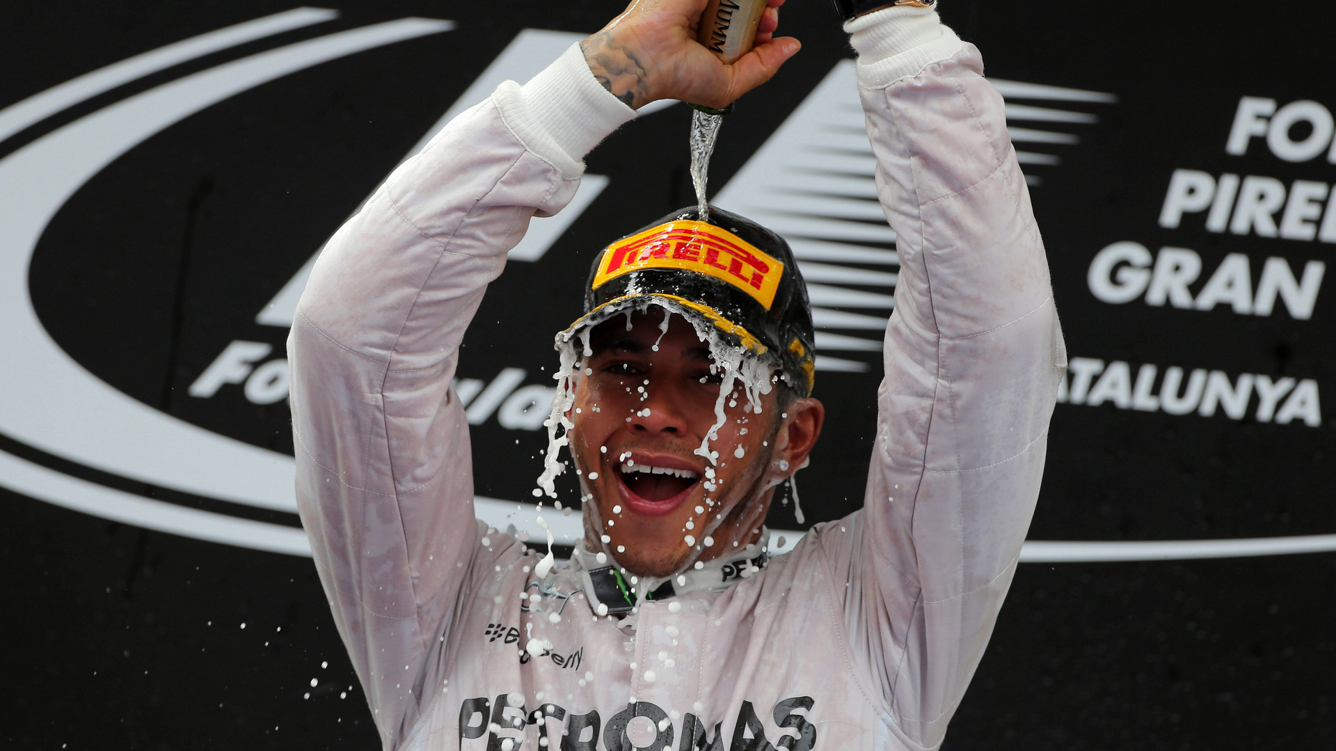 GP SPAGNA 1920x1080