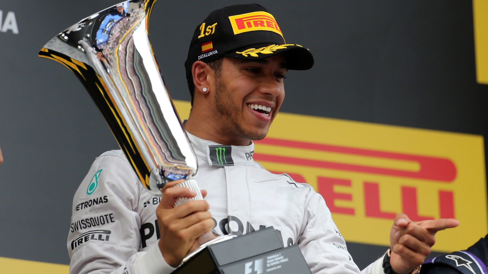 GP SPAGNA 1920x1080