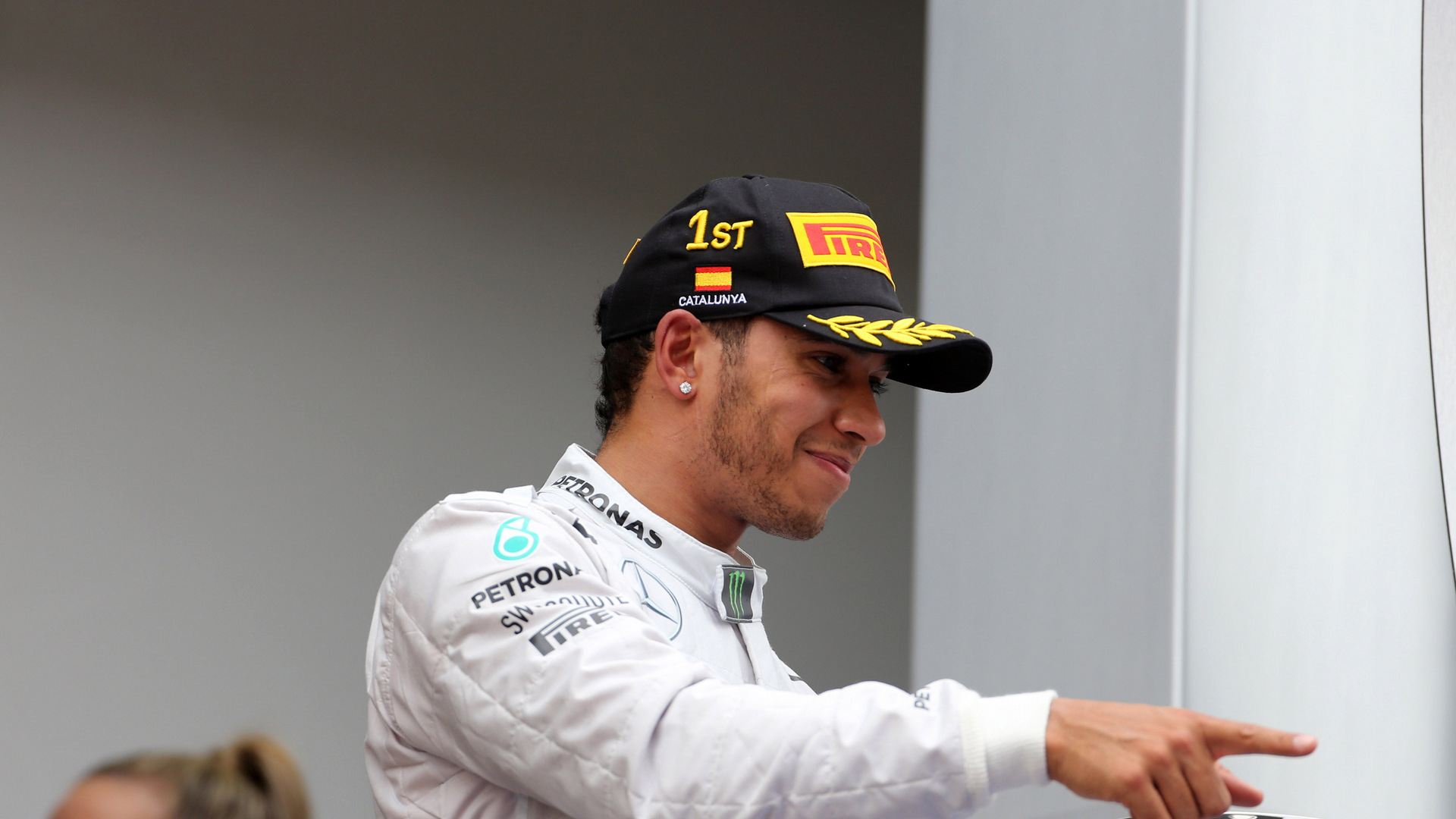 GP SPAGNA 1920x1080