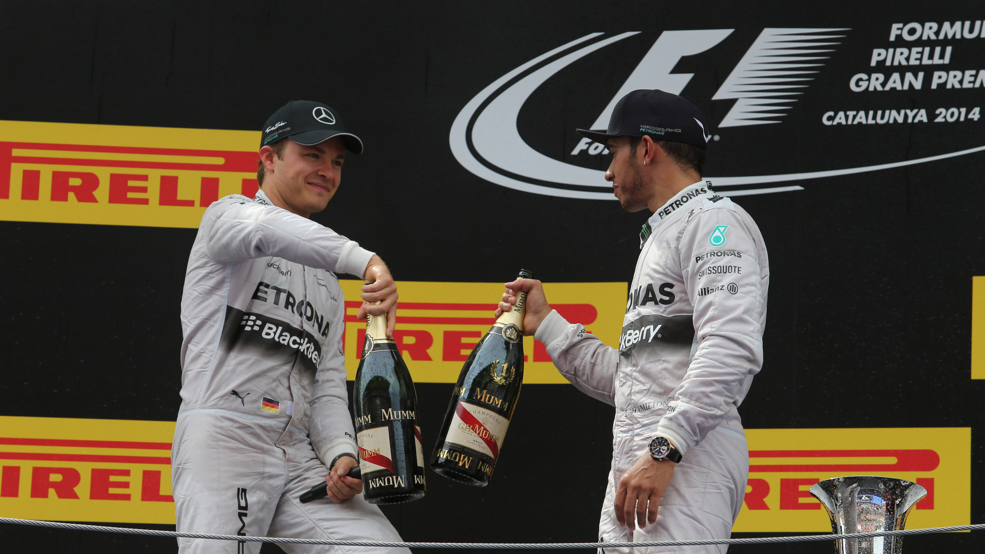 GP SPAGNA 1920x1080
