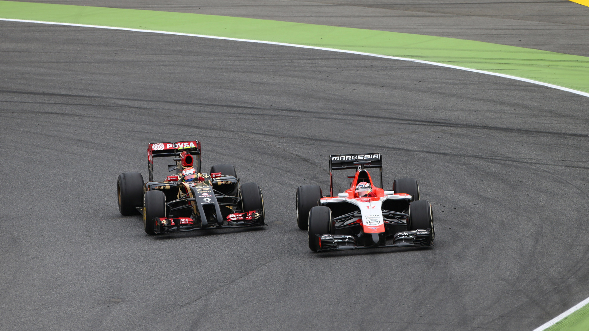 GP SPAGNA 1920x1080