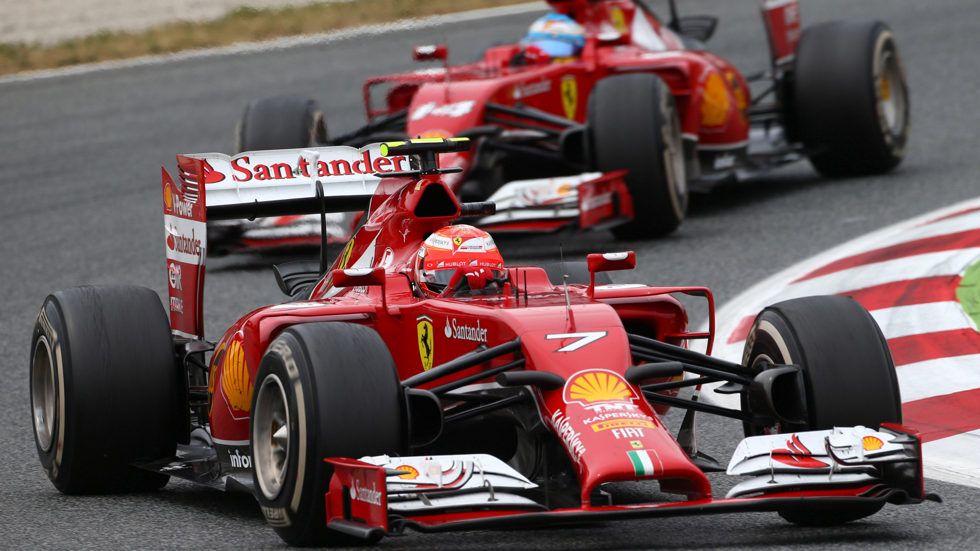 GP SPAGNA 1920x1080