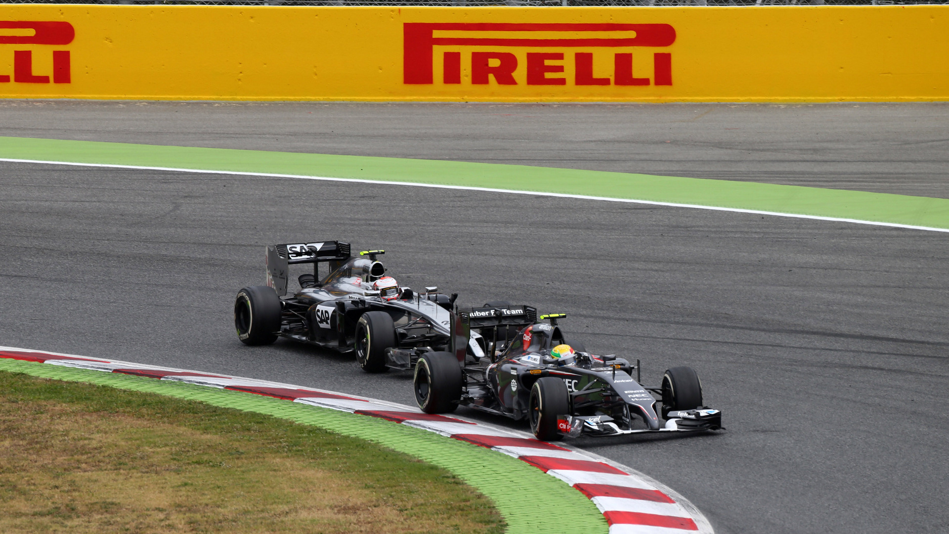 GP SPAGNA 1920x1080