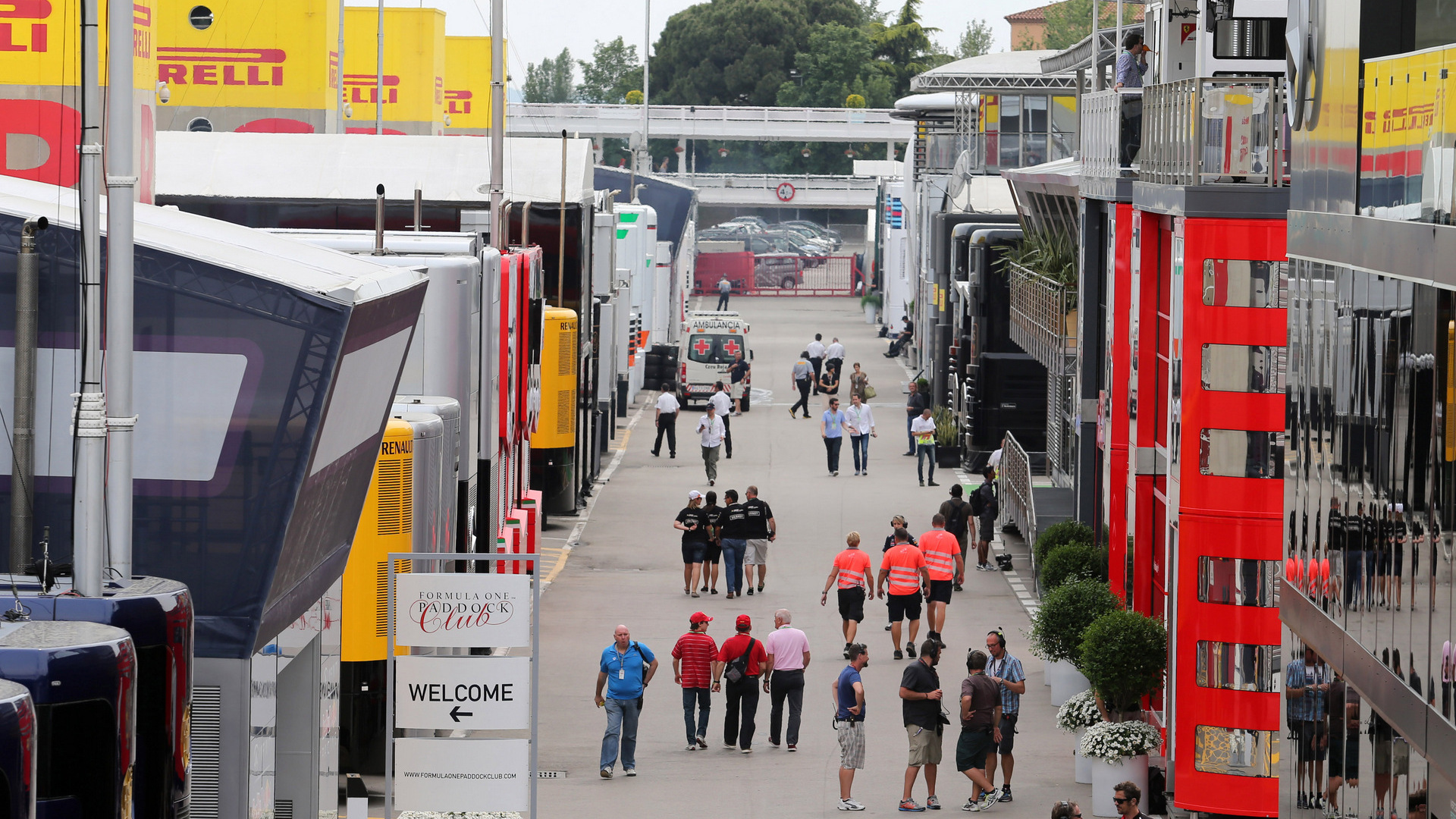 GP SPAGNA 1920x1080