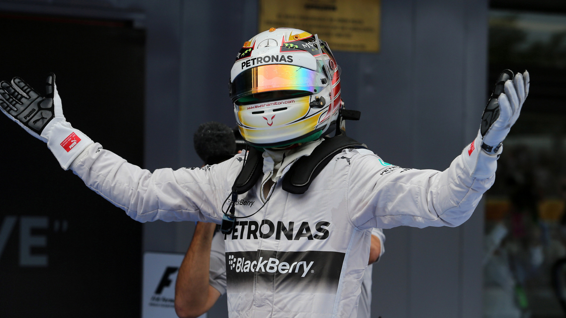 GP SPAGNA 1920x1080