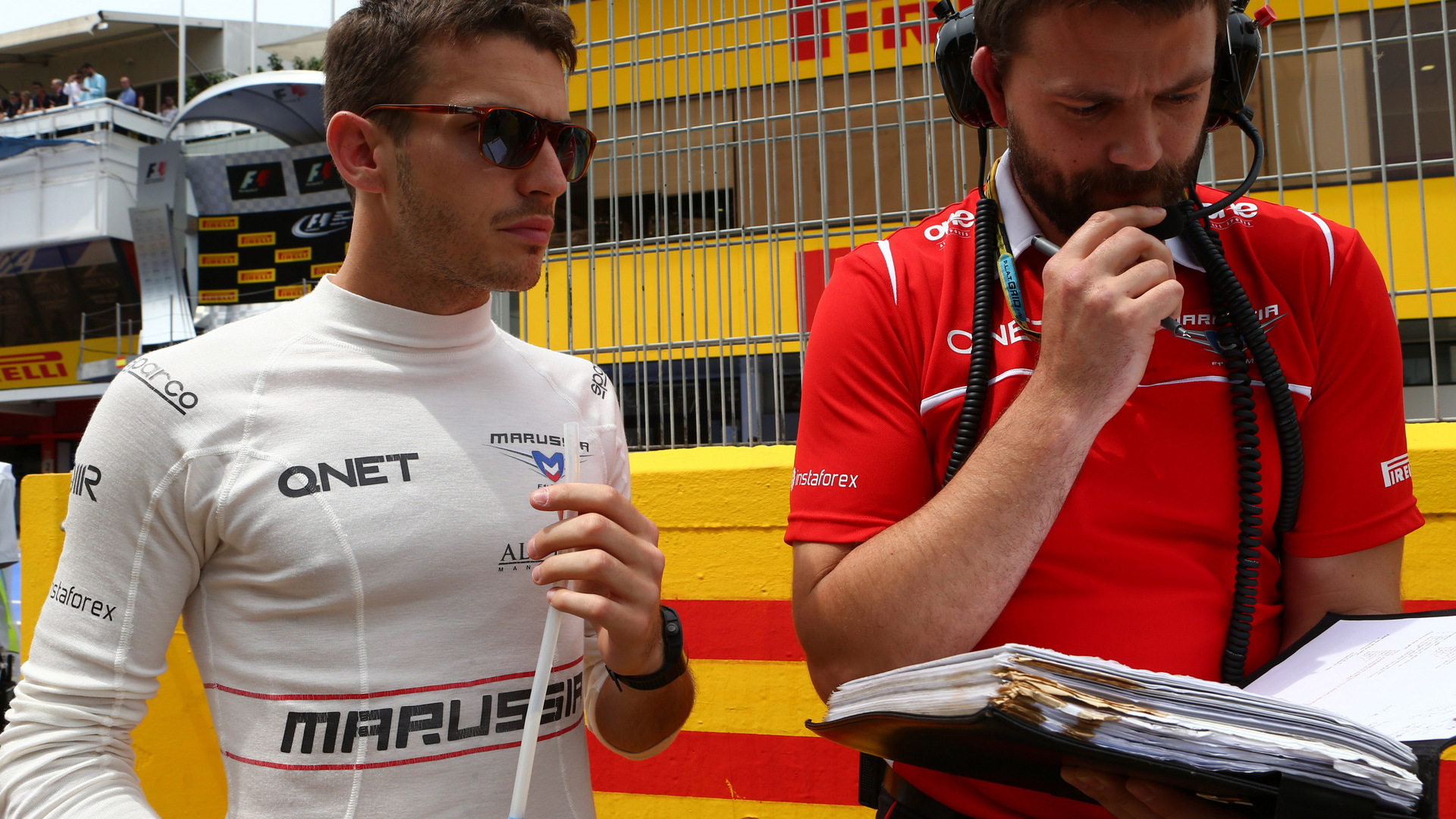 GP SPAGNA 1920x1080