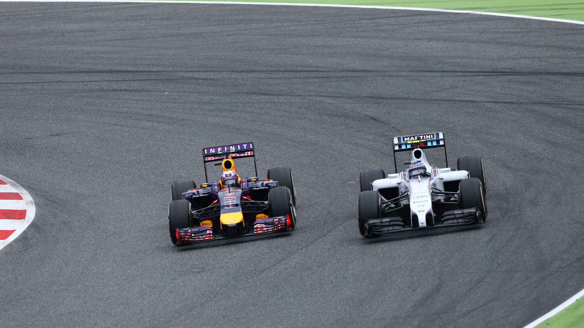GP SPAGNA 1920x1080