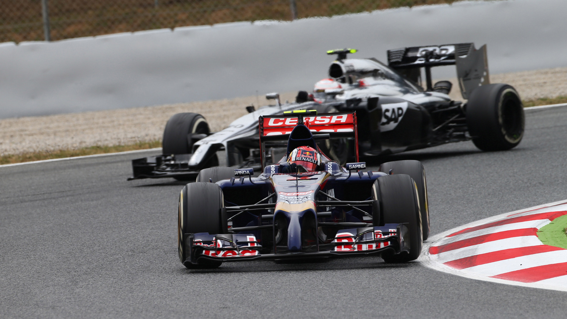 GP SPAGNA 1920x1080