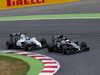 Wallpaper GP SPAGNA 2014 1920x1080, Sfondi Desktop F1