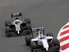 Wallpaper GP SPAGNA 2014 1920x1080, Sfondi Desktop F1