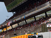 GP SPAGNA 1920x1080
