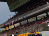 Wallpaper GP SPAGNA 2014 1920x1080, Sfondi Desktop F1
