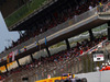 Wallpaper GP SPAGNA 2014 1920x1080, Sfondi Desktop F1