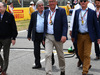 Wallpaper GP SPAGNA 2014 1920x1080, Sfondi Desktop F1