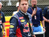 Wallpaper GP SPAGNA 2014 1920x1080, Sfondi Desktop F1